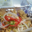 네네치킨포남점 이미지