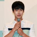 둥지스포츠 이미지