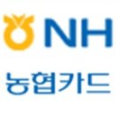 (주)티엘씨 이미지