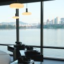 CU 자양한강점 이미지