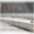 모아수선 - 전주시 완산구 봉곡로 41 | 모아수선