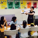 엄마는 요리중 이미지