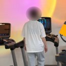 UGYM | 미사역피티 시니어운동 후기ㅣ 운동 한 번도 안 해본 60대 어머님, 한 달 후 몸이 달라졌습니다
