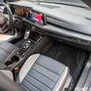 비아로12번길 이미지