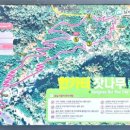 치악산둘레길 11코스 한가터길 | 원주 둘레길11코스 한가터길 | 치악산 숲길에서 만난 가장 여유로운 산책 코스 국형사 (주차 · 버스...