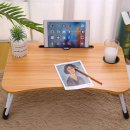 디테일테이블 이미지