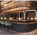 선학회관 이미지