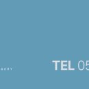 하이유외과성형외과의원 이미지