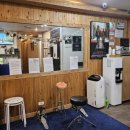 TOP(탑)실용음악학원 이미지