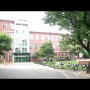 신호현 시인.교사 명문고 배화여중 방문 올 영상 이미지