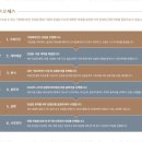 칠도세무회계 네이버블로그