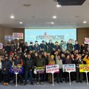 공원관리사업소 이미지