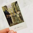 BTS BE 앨범💜 디럭스에디션 알라딘특전 언박싱 후기✨ 방탄이 만든 앨범 리뷰^.~