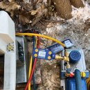 강원도 횡성군 횡성읍 한우로 이미지