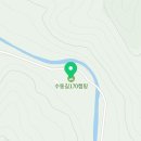 수동길 170 캠핑 이미지