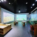 경상남도수목원박물관 이미지