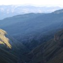 이길수이비인후과의원 이미지