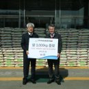 매일건설㈜ 이미지