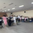 아임미용학원