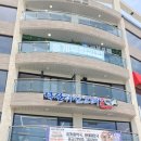 고래미역 | 낙산해수욕장앞 귀신고래 전복미역국후기