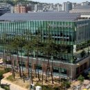 소하도서관 이미지