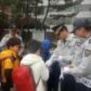 대전수미초등학교 이미지