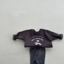 베베카우 이미지