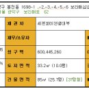 삼성아파트 이미지