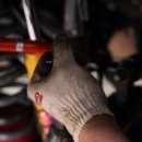 킴스타이어 이미지