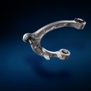 모비스자동차정비(주) 이미지