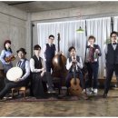 두번째달 이미지