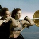 크로스핏 에이치 이미지