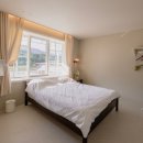 스테이 만천 이미지