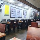 무교동낙지 | [미금역 굴국밥 맛집] 일가무교동낙지_국물깊은 매생이굴국밥 후기🍲