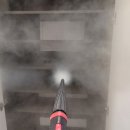 더펠리스 이미지