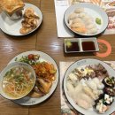 이경외과의원 이미지