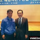 김재곤의원 Daum카페