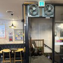 돈앤삼겹 이미지