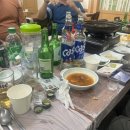 임포횟집 이미지