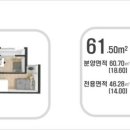 하대동1 이미지