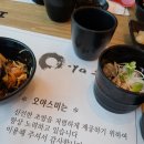 오야스미원당점