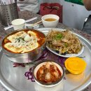 몽디김밥 | 대구 서문시장 3대 김밥 맛집 신서문김밥 몽디김밥 비교 방문 후기