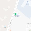 주말N반월나노시티역공인중개사사무소 이미지