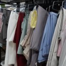 생활용품 백화점 이미지