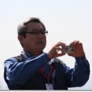 (주)동창사 Daum카페