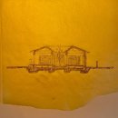 건축사사무소공백 이미지