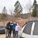 해걸음글램핑장 이미지