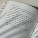 김동우농장 이미지