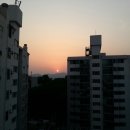 말끔이세탁소 이미지