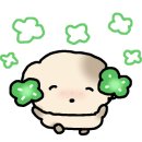 캐칭덕 오락실 이미지